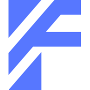loader-image