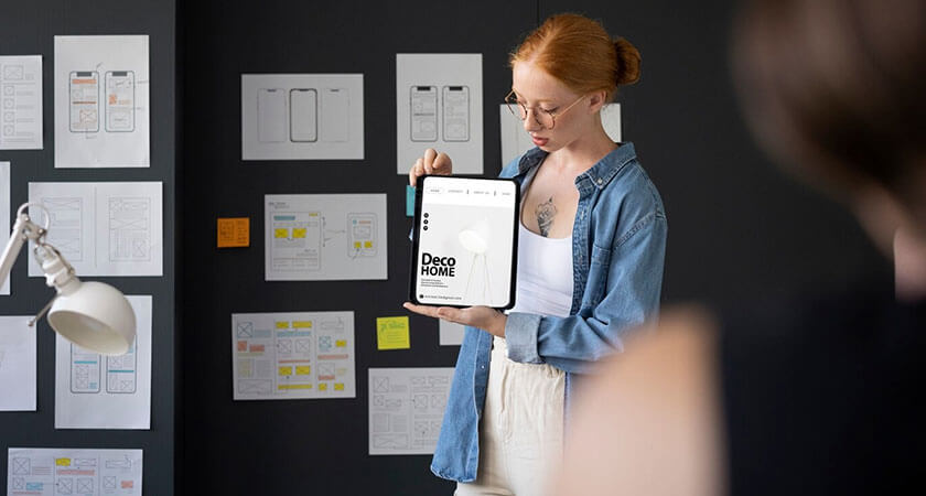 Business Planning